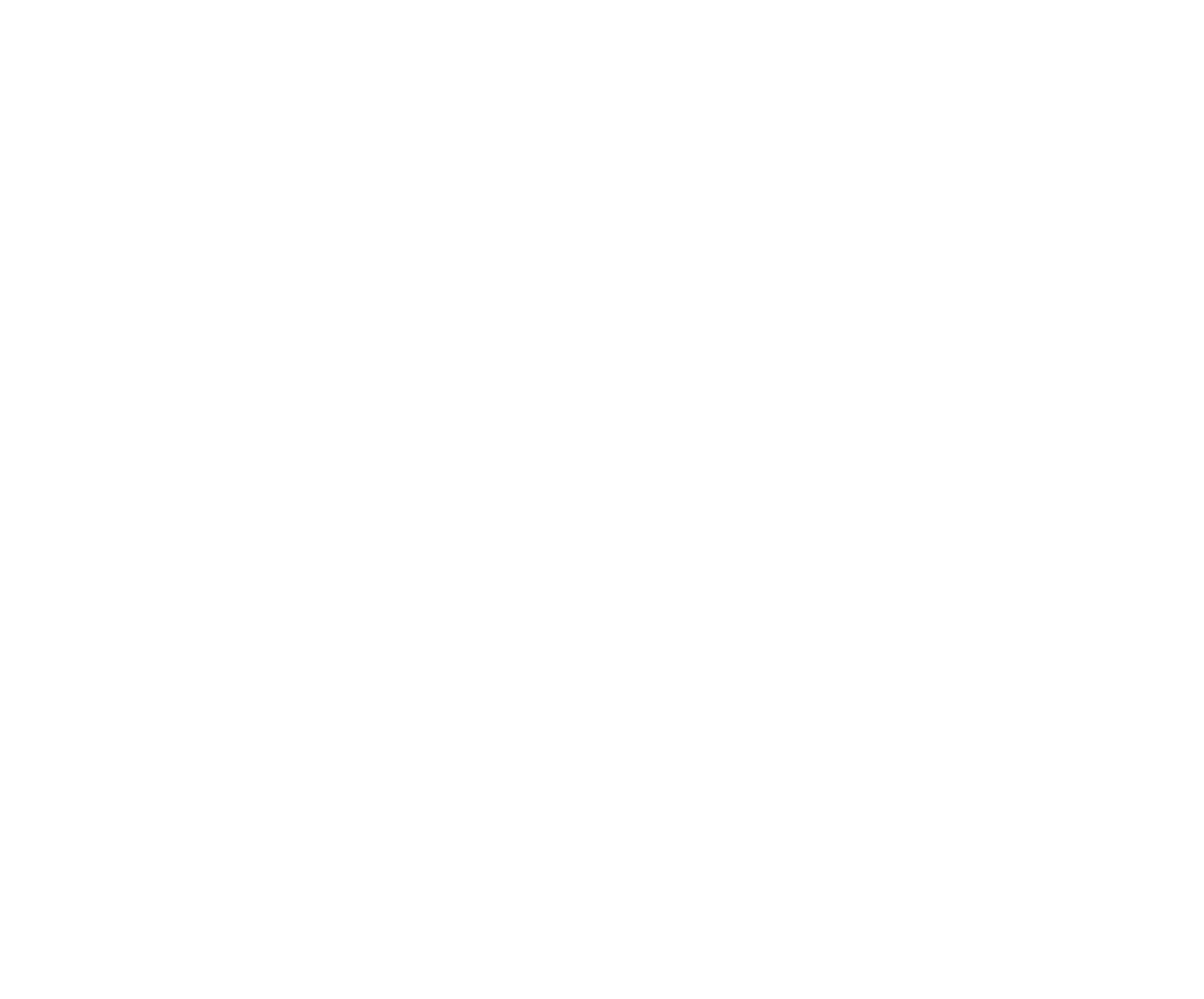 Westen Compañía Cervecera