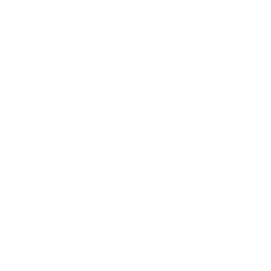 Westen Compañía Cervecera